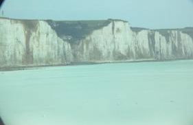 LE CISE EAU À bois - Foto 34