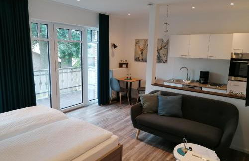 Gasthof Zumdohme - Foto 12