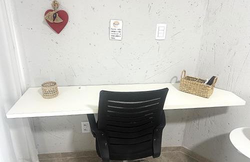 Casa 500 m da Orla de Atalaia em Aracaju - Village D - Photo 12