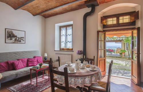 Apartment Le Masse-4 by Interhome - Foto 4