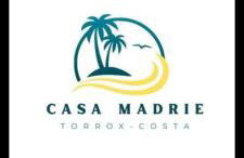 Casa Madrie - Photo 12