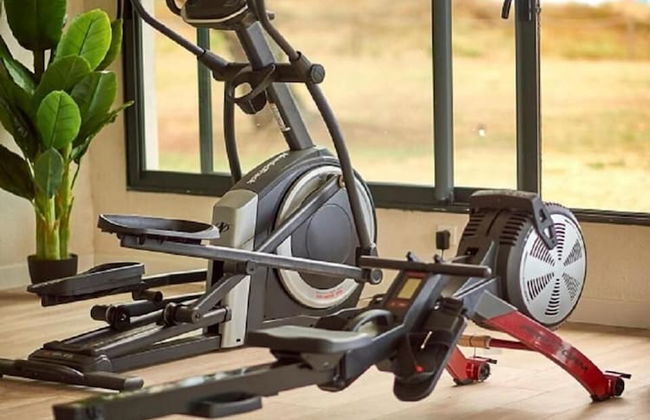 Domaine Casa e Natura - Photo 30