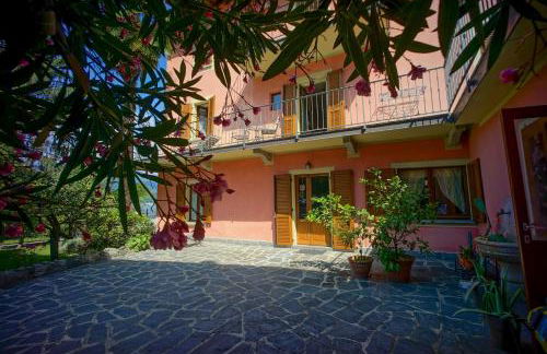 La baia d'acquadolce - Foto 63