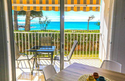 LITORAL COSTA DORADA - BLAU MAR CAYO COCO Vista mar - Photo 16