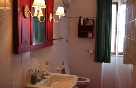 Podere del Monte - Foto 28