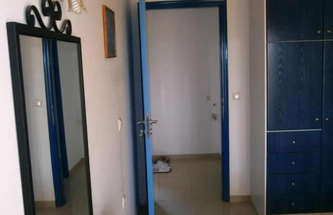 Saint George Hotel & Rooms - Foto 27