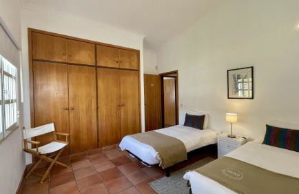 Espraguina by Check-in Portugal - Foto 31