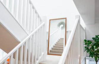 The Amazing Triplex - City Centre - Free Parking - Foto 29
