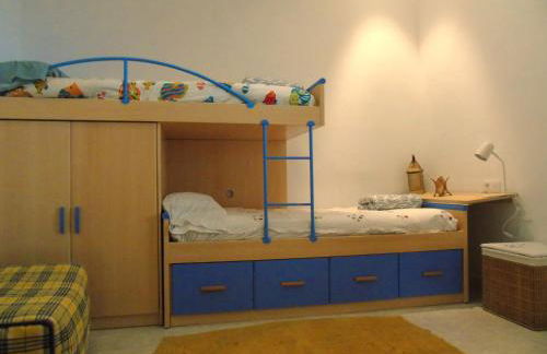 Ca la Rosa - Foto 47