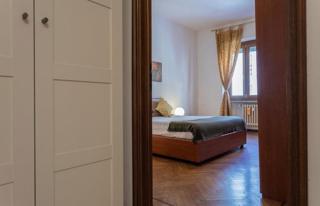 Tripoli 151 - Ludo s House - Foto 15