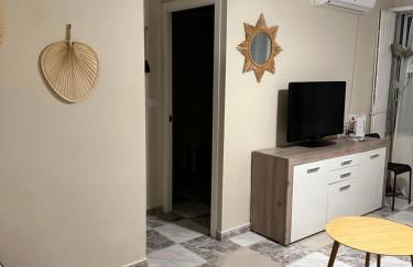Apartamento centrico Venecia - Foto 13