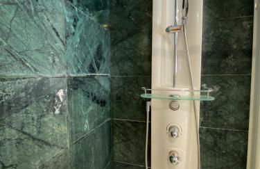 Madeira Precious Penthouse - Foto 36