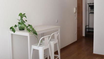 Moderno y lujoso Apartamento CASTELAR 2 - Foto 3