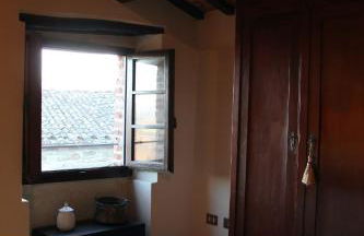 Poggio dell'Esca - Photo 17