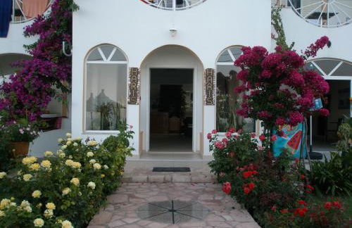 Haris Hotel Apartments and Suites - Foto 39