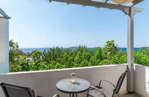 Perasma Studio 1a - Photo 14