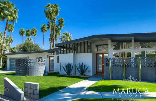 Villa Finola - Foto 36