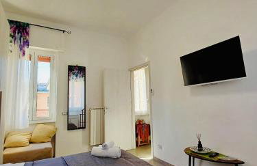 Tolstoi 83 Apartment - Photo 8