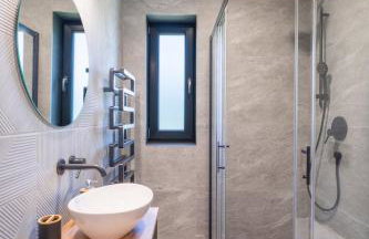 Magia Skrzycznego- Twoje miejsce w Beskidach - Foto 6