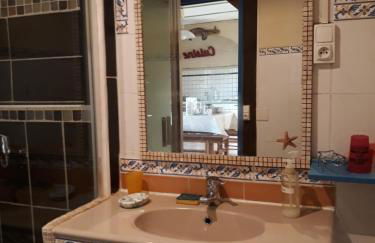 Gîte de la Truie qui File - Foto 10