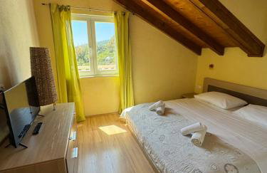 Apartment MORE Island Vis - Photo 14