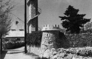 APARTMENT ŽUŽI Otok Silba Hrvatska - Foto 30