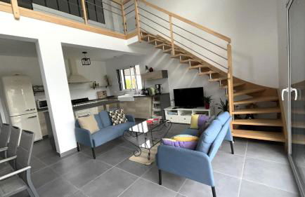 Au gré des oiseaux - Photo 7