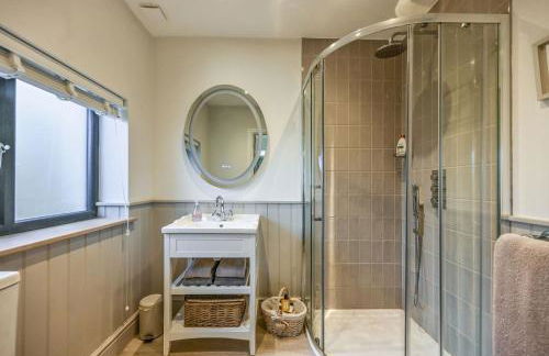 Xanadune Beach House by Bloom Stays - Foto 21