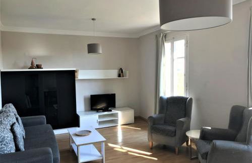 The Family Host - Lost Garden Ciutadella Park - Foto 34