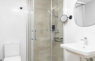 Limehome Oviedo Calle Postigo Bajo - Foto 40