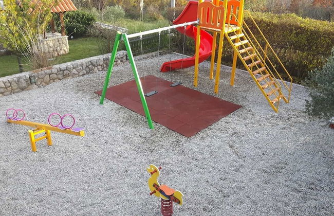 Zekova torina - Foto 15