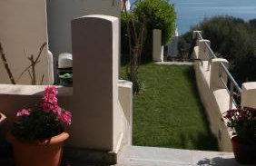 Seaside Boutique Villa - Foto 12