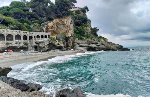 Casa Lorenza - Foto 34