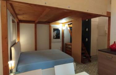 Casa Merisi al Centro Storico di Napoli - Foto 2