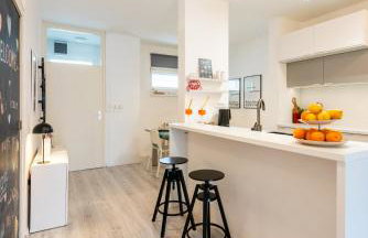 Apartment Nora - modern cozy apartment with FREE PARKING and TERRACE - Photo 19