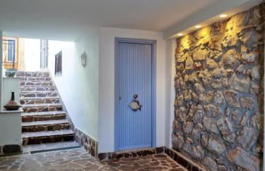 Giù alla Marina - Foto 32