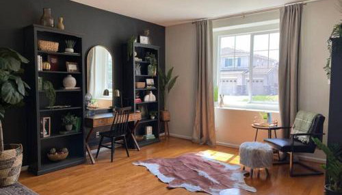 Gorgeous Pet and Family friendly Long stays - Foto 2