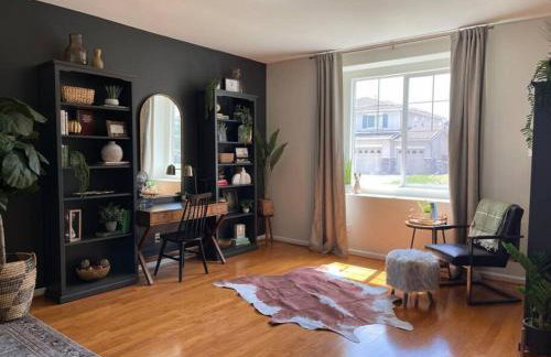 Gorgeous Pet and Family friendly Long stays - Foto 2