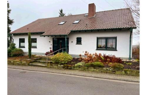 Raquet 2 Comfortable holiday residence - Foto 1