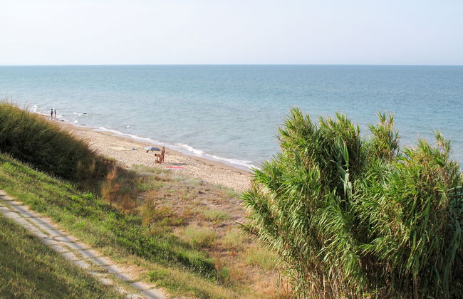 Masseria Difesa Grande - Foto 43