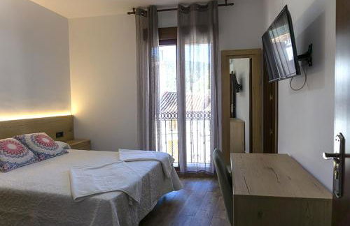 Alojamientos Rurales Entre Rocas - Foto 4