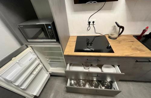 Gemütliches Ferienhäuschen - Foto 10