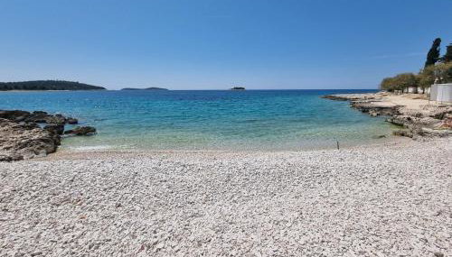 Apartmani Mistral - Foto 2