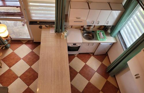 Domki Pod Brzoza - Foto 13