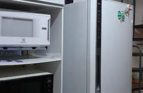 Itapema-Meia Praia- quartos -Frente Mar! - Foto 23