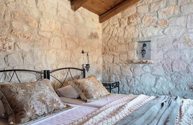 Diamond Suites - Foto 26