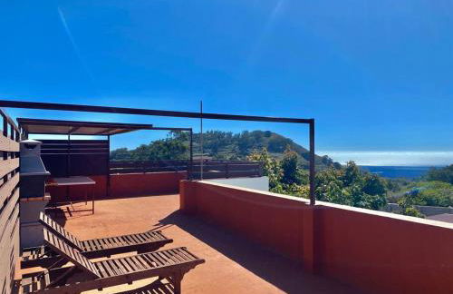 La Esperanza Apartaments - Foto 39