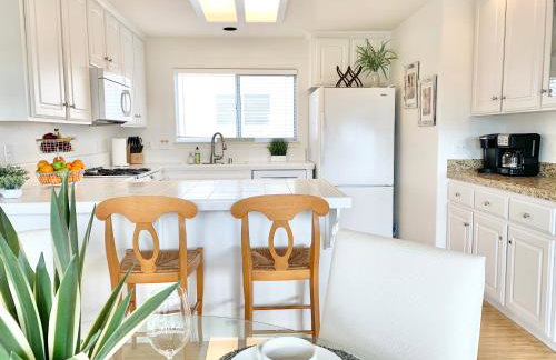 Pismo Beach Rental - Foto 16