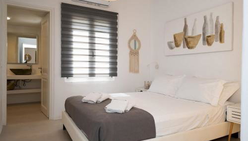 Ambiente Villas 3Βd-Agios Ioannis - Foto 5