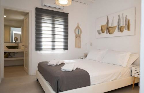 Ambiente Villas 3Βd-Agios Ioannis - Foto 5